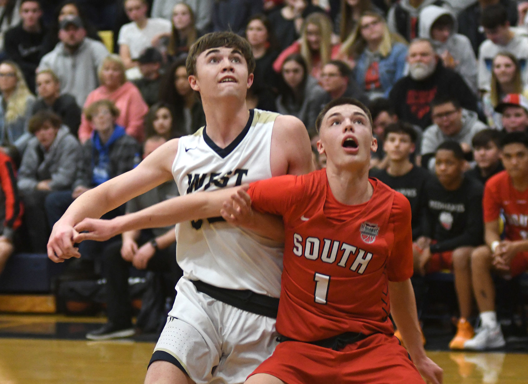 RedHawks vs Bulldogs BBX14-my